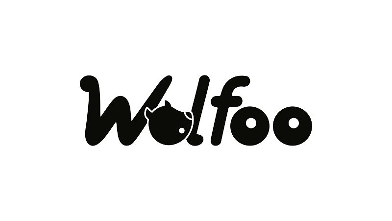 WOLFOO - Sconnect Co Ltd Trademark Registration